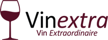 Vinextra